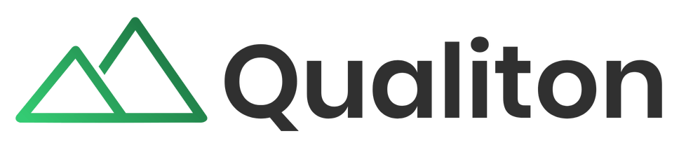 Qualiton